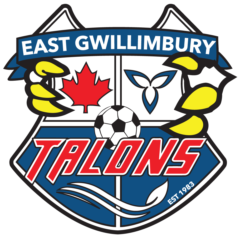 East Gwillimbury Soccer Club