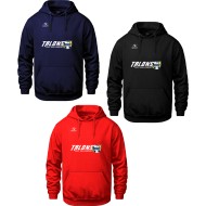 East Gwillimbury Hoodie A