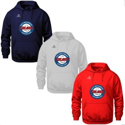 East Gwillimbury Hoodie B