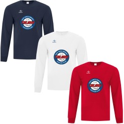 East Gwillimbury Long Sleeve T B