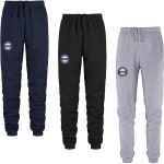 East Gwillimbury Sweat Pant