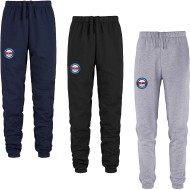 East Gwillimbury Sweat Pant