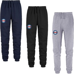 East Gwillimbury Sweat Pant