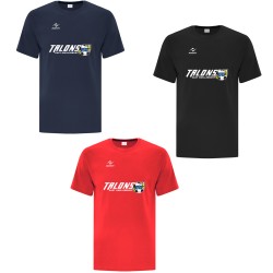 East Gwillimbury T-Shirt A