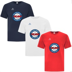 East Gwillimbury T-Shirt B